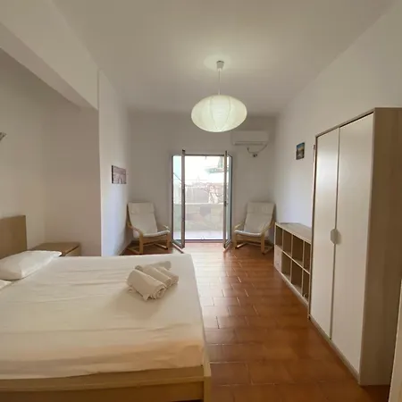 My Sea New * Corinth