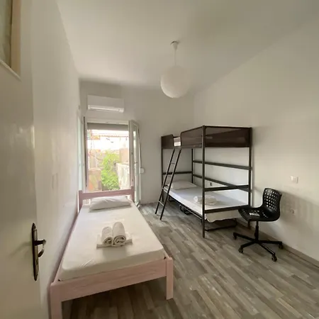 My Sea New Apartamento