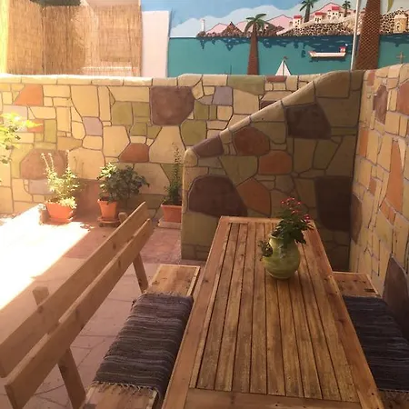 My Sea New Apartamento *