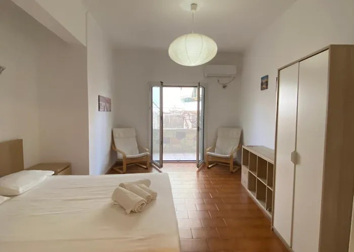 My Sea New * Corinth