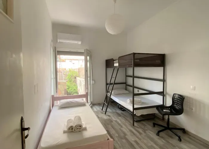 My Sea New Apartmán