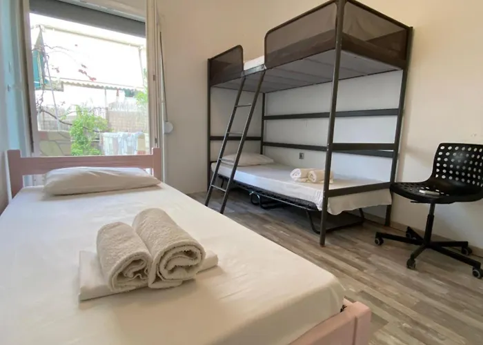 My Sea New Apartmán *