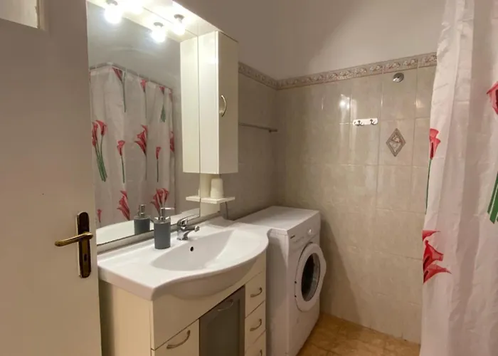 My Sea New * Corinth